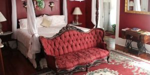 main_house_captians_room