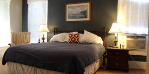 main_house_upstairs_room