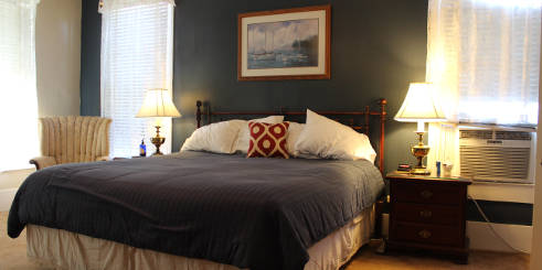 main_house_upstairs_room