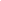 Click to enlarge image caddo.jpg